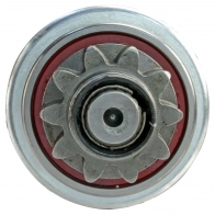 Бендикс стартера KRAUF SDN2250ZD 1440856986 K1G8HI Q - Изображение 2