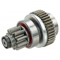 Бендикс стартера KRAUF SDN2250ZD 1440856986 K1G8HI Q - Изображение 5