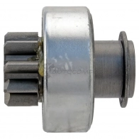 Бендикс стартера KRAUF SDN3020BA 1440856952 RA0Z N