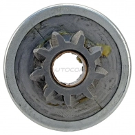 Бендикс стартера KRAUF SDN3020BA 1440856952 RA0Z N - Изображение 2