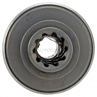 Бендикс стартера KRAUF SDN3020BA 1440856952 RA0Z N - Изображение 4
