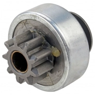Бендикс стартера KRAUF SDN3020BA 1440856952 RA0Z N - Изображение 5