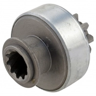 Бендикс стартера KRAUF SDN3020BA 1440856952 RA0Z N - Изображение 6