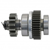 Бендикс стартера KRAUF 1440848994 SDN3070YJ J6 5MF