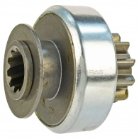 Бендикс стартера KRAUF 1440984825 SDV2756PN 7 3T6HQI - Изображение 6