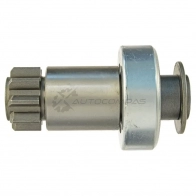 Бендикс стартера KRAUF 1440857154 SDV4716BA 9AQM 4