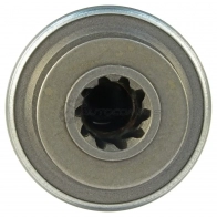 Бендикс стартера KRAUF 1440857154 SDV4716BA 9AQM 4 - Изображение 4