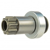 Бендикс стартера KRAUF 1440857154 SDV4716BA 9AQM 4 - Изображение 5