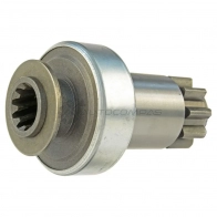 Бендикс стартера KRAUF 1440857154 SDV4716BA 9AQM 4 - Изображение 6