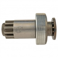 Бендикс стартера KRAUF SDV5622YJ 0DQ81 C8 1440857159