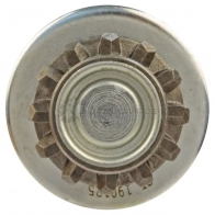 Бендикс стартера KRAUF SDV5622YJ 0DQ81 C8 1440857159 - Изображение 2