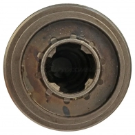 Бендикс стартера KRAUF SDV5622YJ 0DQ81 C8 1440857159 - Изображение 4