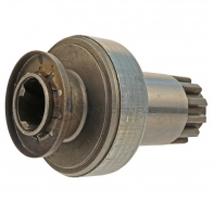 Бендикс стартера KRAUF SDV5622YJ 0DQ81 C8 1440857159 - Изображение 6