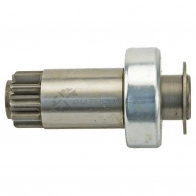 Бендикс стартера KRAUF F225S5 Y 1440857167 SDV6141PN