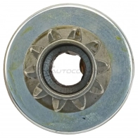 Бендикс стартера KRAUF F225S5 Y 1440857167 SDV6141PN - Изображение 2