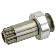Бендикс стартера KRAUF F225S5 Y 1440857167 SDV6141PN - Изображение 5