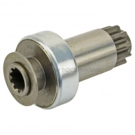 Бендикс стартера KRAUF F225S5 Y 1440857167 SDV6141PN - Изображение 6