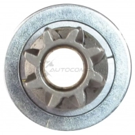 Бендикс стартера KRAUF ASN 7NG SDZ3278PN 1440857185 - Изображение 2