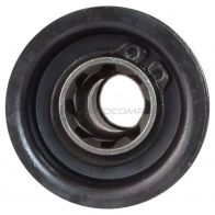 Бендикс стартера KRAUF ASN 7NG SDZ3278PN 1440857185 - Изображение 4