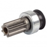 Бендикс стартера KRAUF ASN 7NG SDZ3278PN 1440857185 - Изображение 5