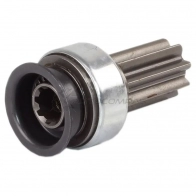 Бендикс стартера KRAUF ASN 7NG SDZ3278PN 1440857185 - Изображение 6
