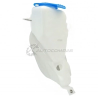Бачок омывателя KRAUF 1440698061 DTZ1000DP 8SB QR - Изображение 2