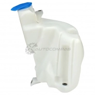 Бачок омывателя KRAUF 1440698061 DTZ1000DP 8SB QR - Изображение 4