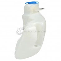 Бачок омывателя KRAUF 1440698061 DTZ1000DP 8SB QR - Изображение 5
