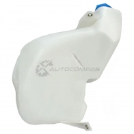 Бачок омывателя KRAUF 1440698061 DTZ1000DP 8SB QR - Изображение 6