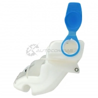 Бачок омывателя KRAUF 1440698061 DTZ1000DP 8SB QR - Изображение 7