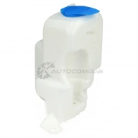 Бачок омывателя KRAUF DTZ1001DP 1440703353 WT7U V - Изображение 2