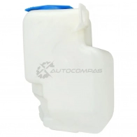 Бачок омывателя KRAUF DTZ1001DP 1440703353 WT7U V - Изображение 3