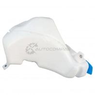 Бачок омывателя KRAUF DTZ1002DP 1440703352 IHS 9O - Изображение 3