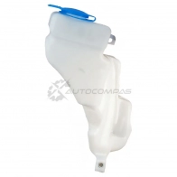 Бачок омывателя KRAUF DTZ1002DP 1440703352 IHS 9O - Изображение 4