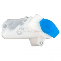 Бачок омывателя KRAUF DTZ1002DP 1440703352 IHS 9O - Изображение 5