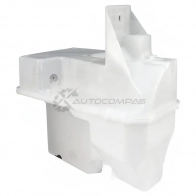 Бачок омывателя KRAUF DTZ1004SP 1440703351 9F4FZ 3