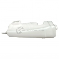 Бачок омывателя KRAUF DTZ1010RJ 1440703348 MR3FO 1J - Изображение 3
