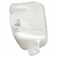 Бачок омывателя KRAUF DTZ1010RJ 1440703348 MR3FO 1J - Изображение 4