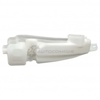 Бачок омывателя KRAUF DTZ1010RJ 1440703348 MR3FO 1J - Изображение 5