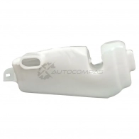 Бачок омывателя KRAUF DTZ1010RJ 1440703348 MR3FO 1J - Изображение 7