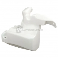 Бачок омывателя KRAUF DTZ1011RJ 1440703349 B4E38 H9 - Изображение 2