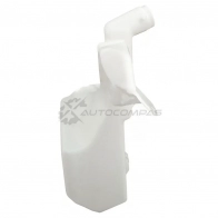Бачок омывателя KRAUF DTZ1011RJ 1440703349 B4E38 H9 - Изображение 6