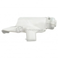 Бачок омывателя KRAUF DTZ1011RJ 1440703349 B4E38 H9 - Изображение 7