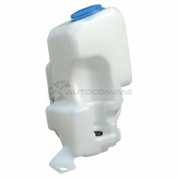 Бачок омывателя KRAUF DTZ9001SP 8795 Z3 1440703354 - Изображение 2