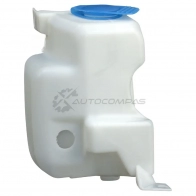 Бачок омывателя KRAUF DTZ9001SP 8795 Z3 1440703354 - Изображение 3