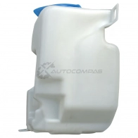 Бачок омывателя KRAUF DTZ9001SP 8795 Z3 1440703354 - Изображение 4