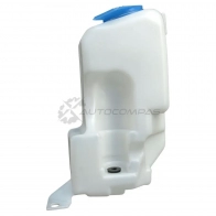 Бачок омывателя KRAUF DTZ9001SP 8795 Z3 1440703354 - Изображение 6