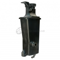 Расширительный бачок KRAUF KTZ1001DP CG B2G0G 1440705012 - Изображение 2