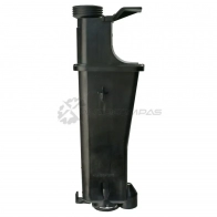 Расширительный бачок KRAUF KTZ1001DP CG B2G0G 1440705012 - Изображение 5