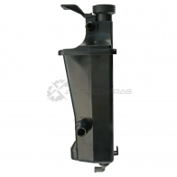 Расширительный бачок KRAUF KTZ1001DP CG B2G0G 1440705012 - Изображение 6